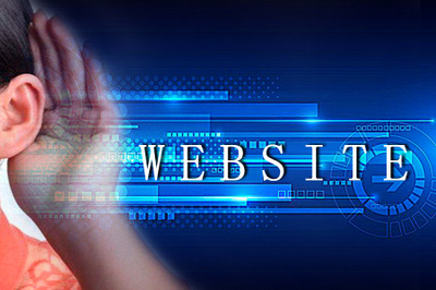 企業網站制作與網頁設計 打造專業品牌形象的關鍵步驟